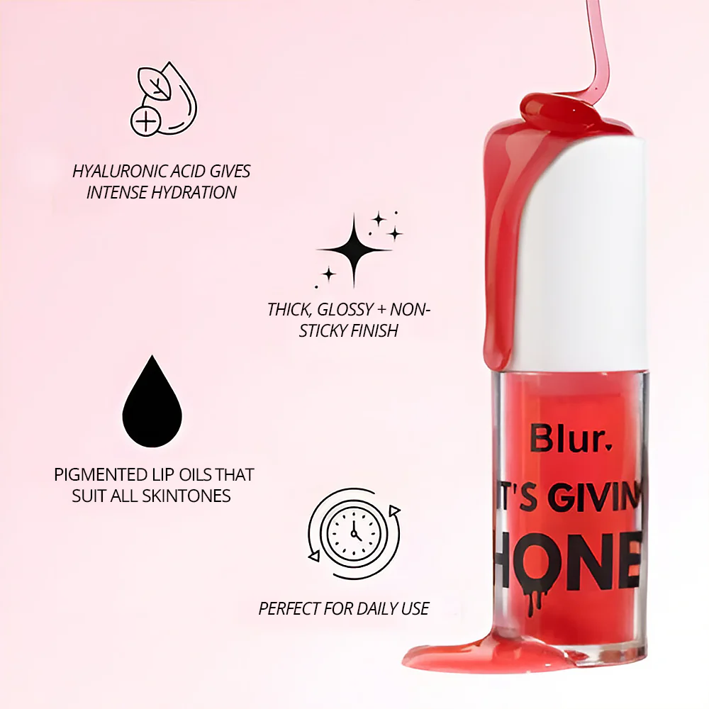 Product image 163