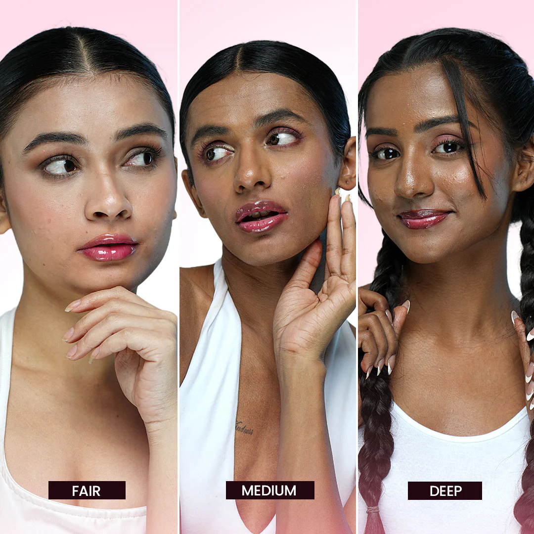 Product image 168