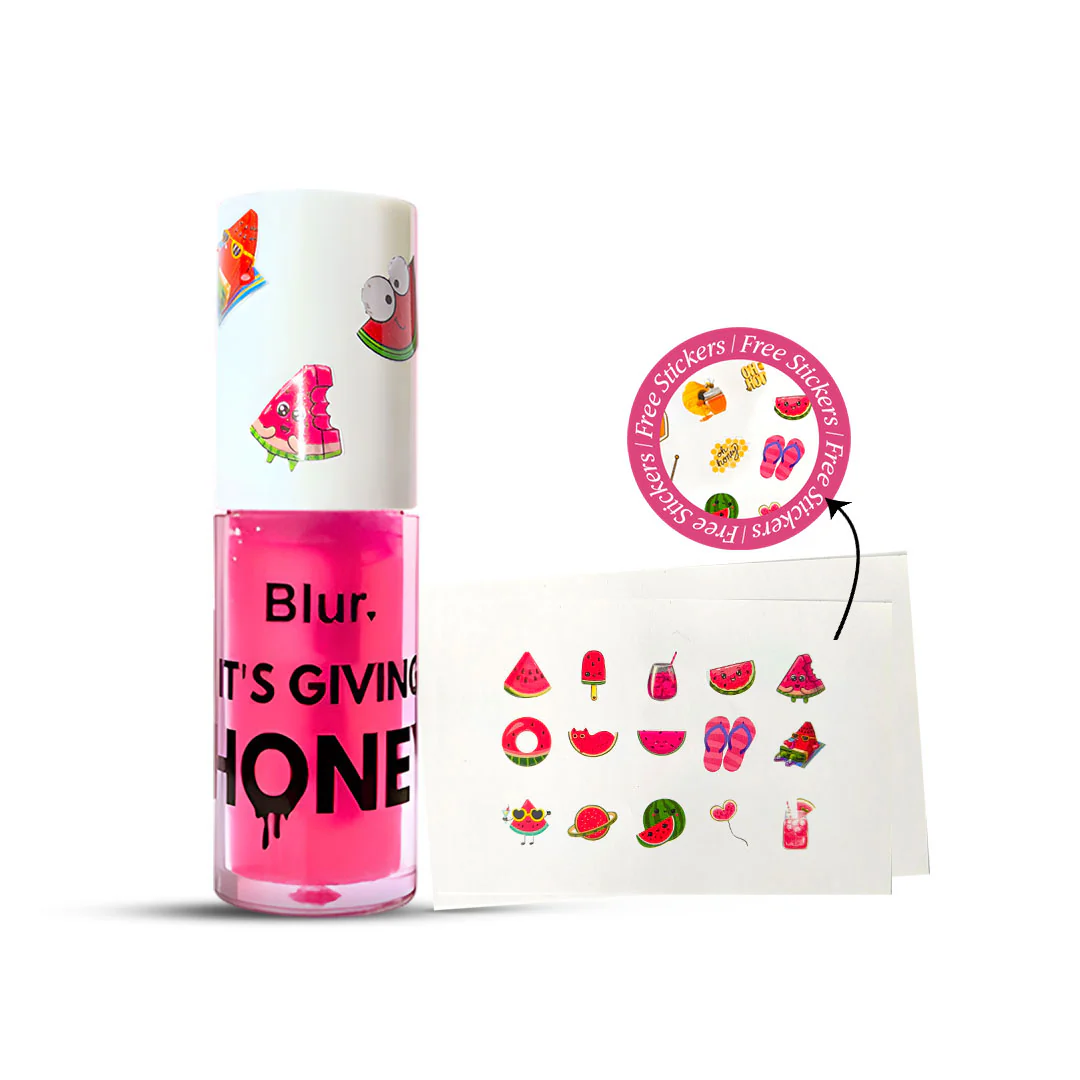 Product image 174