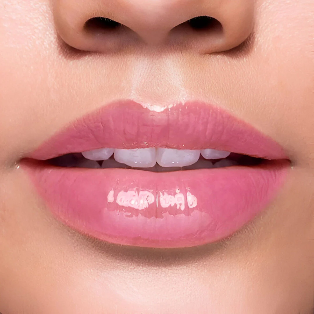 Product image 175