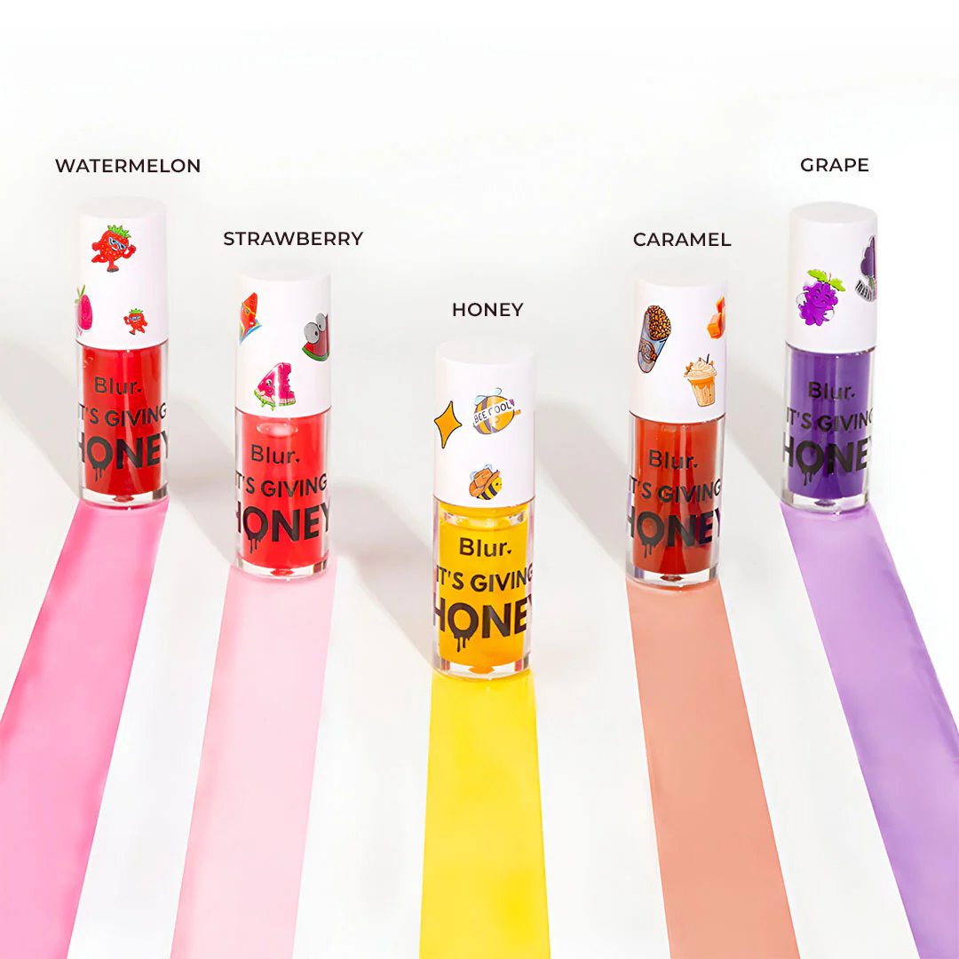 Product image 180