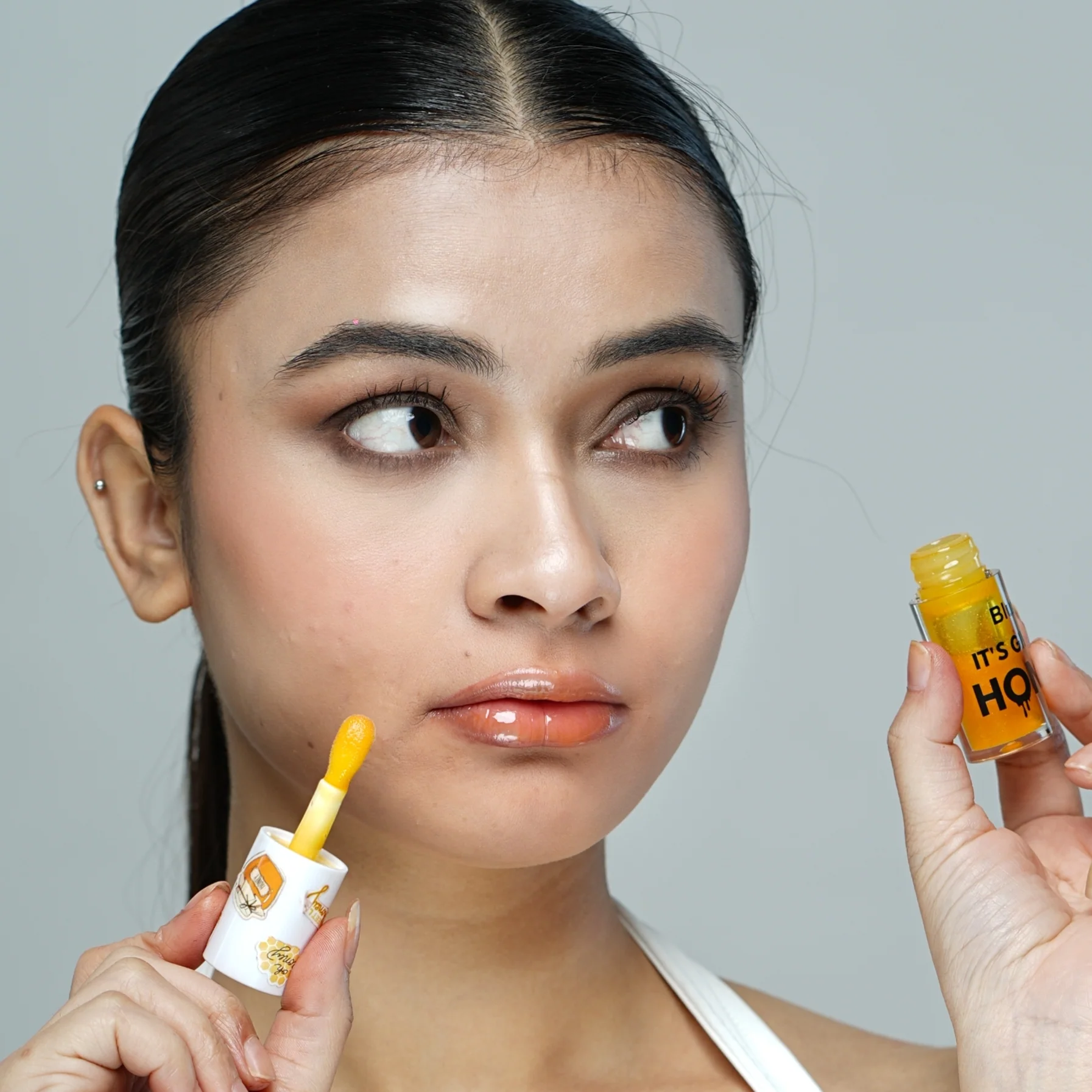 Product image 54