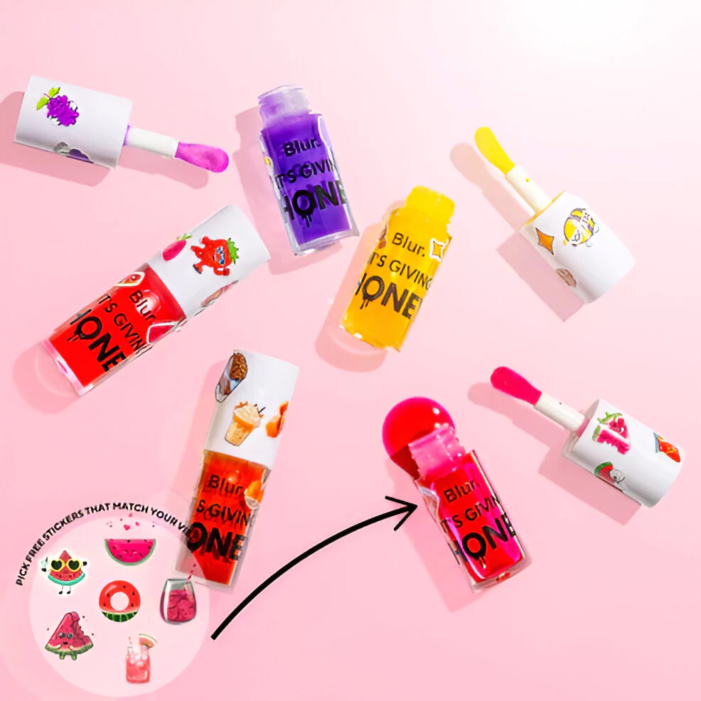 Product image 55