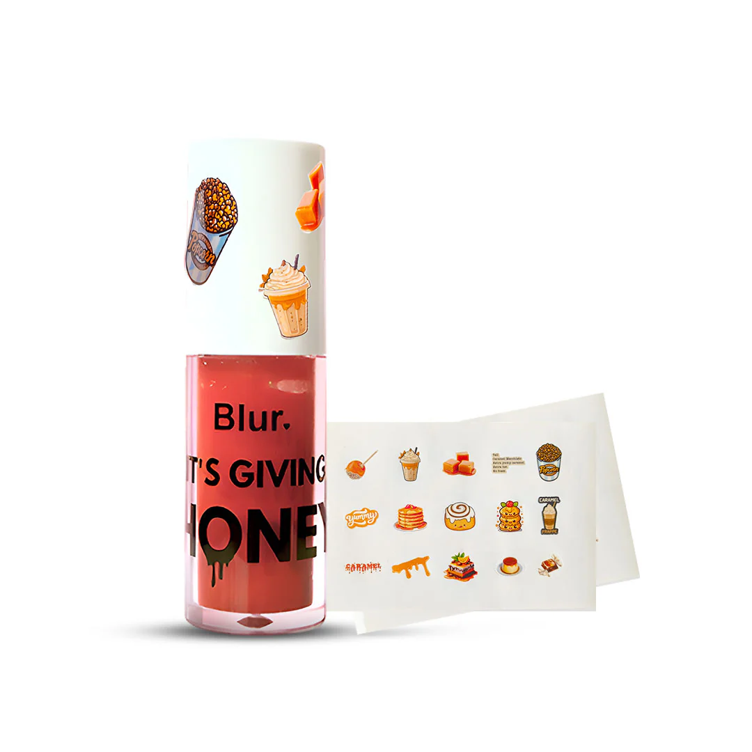 Product image 107
