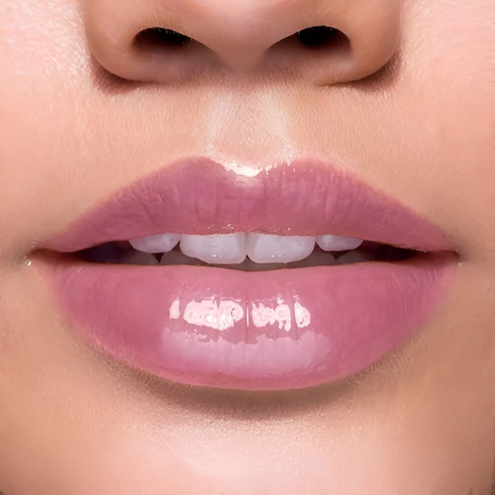 Product image 117