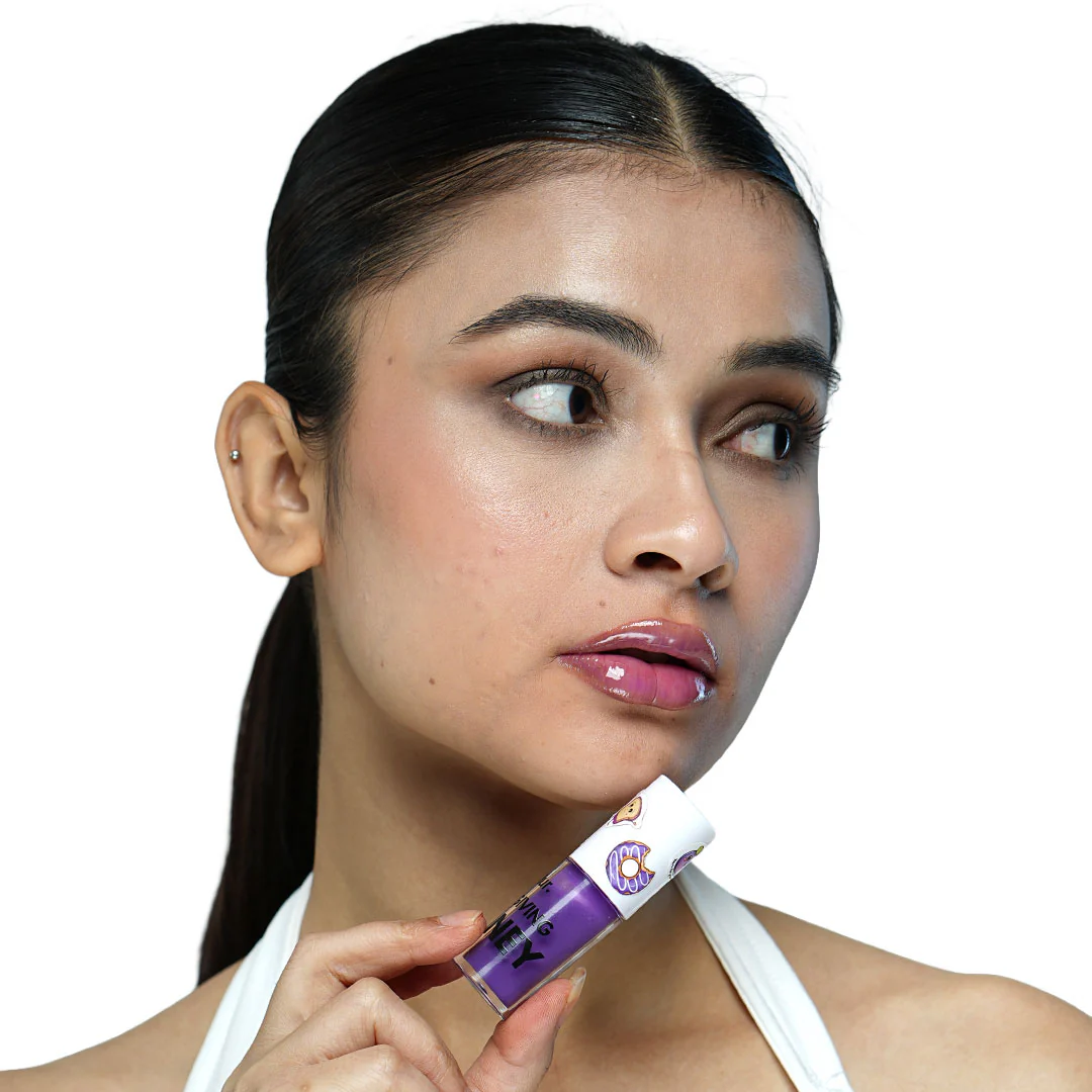 Product image 118