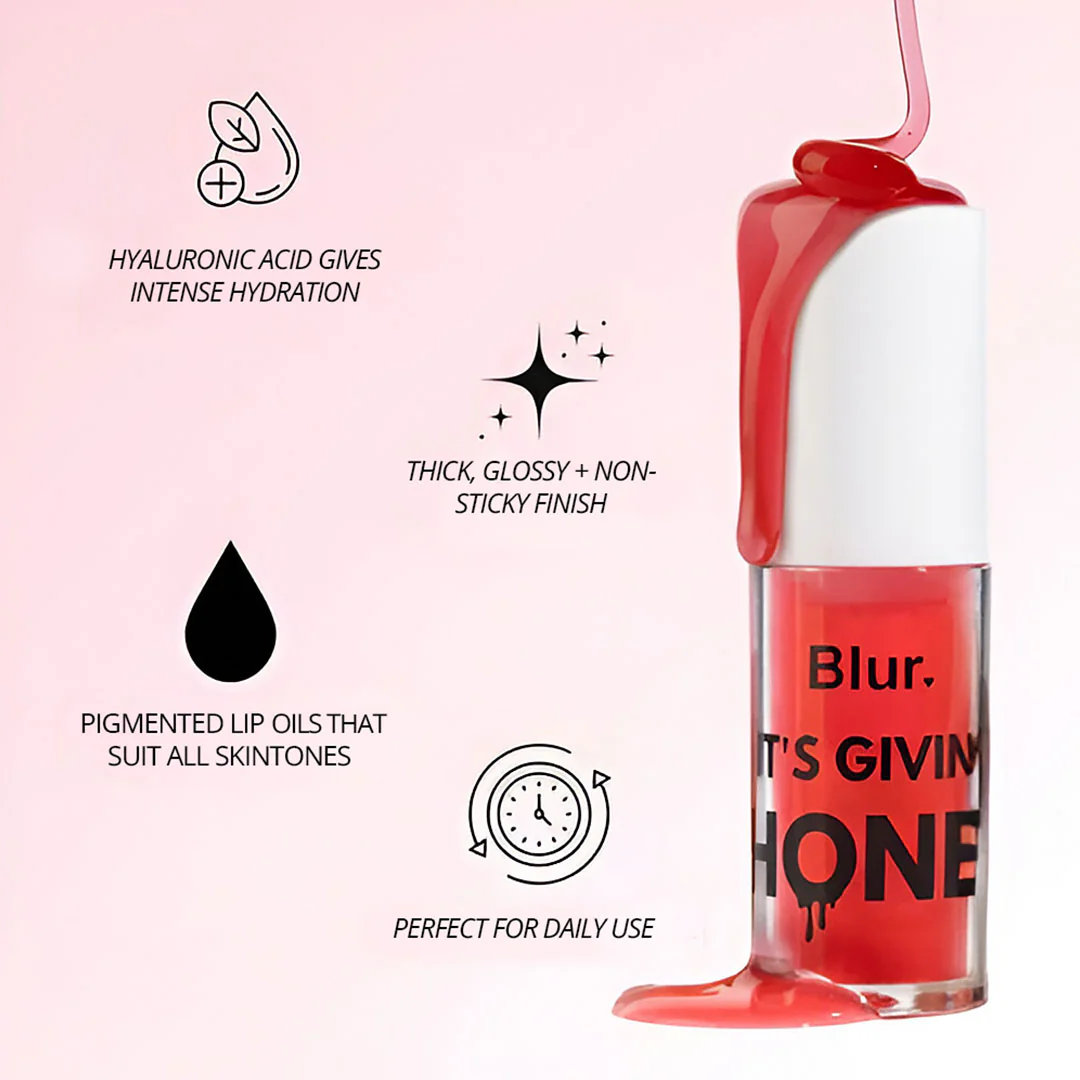 Product image 119