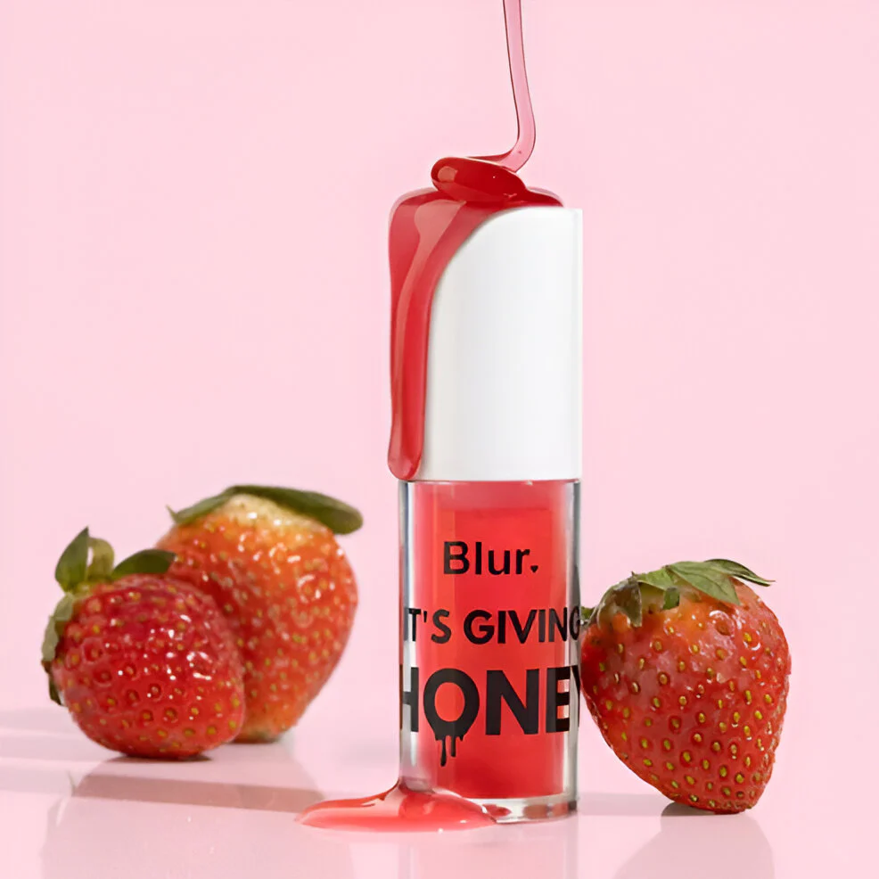 Product image 124