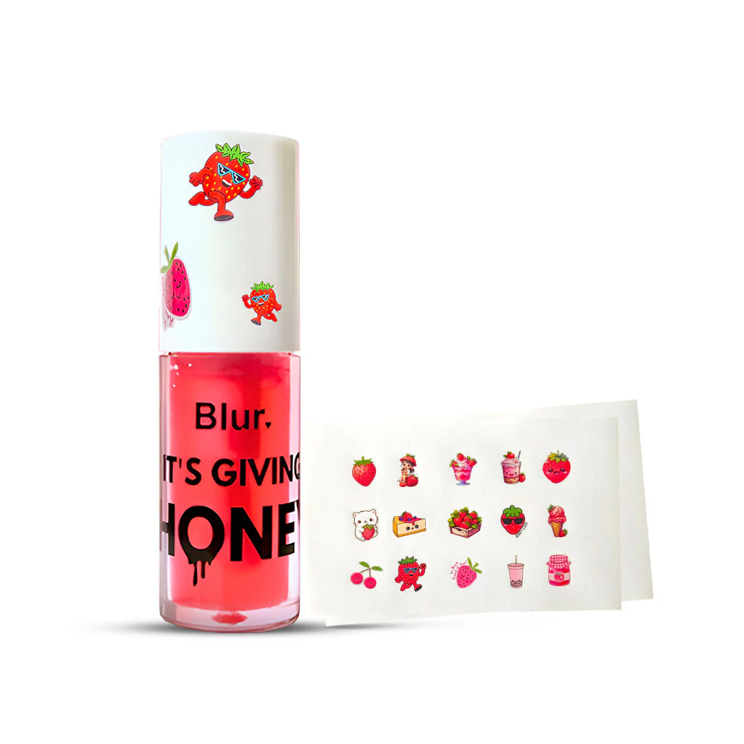 Product image 125