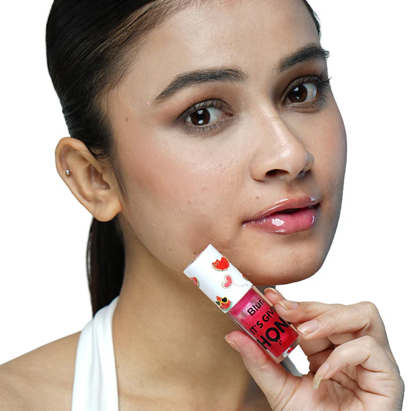 Product image 136