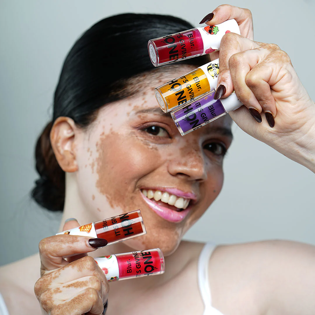 Product image 139