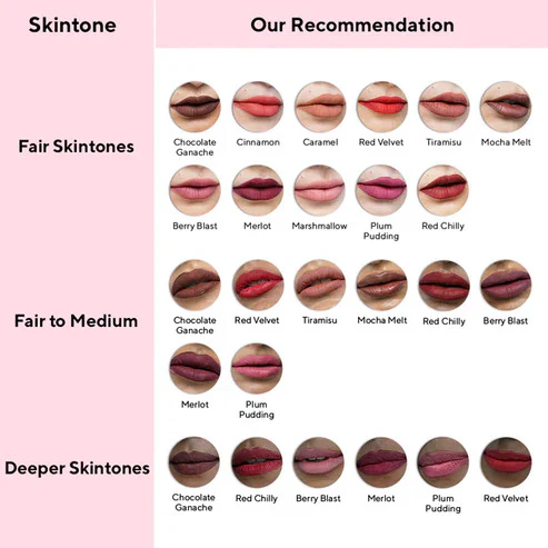Product image 110