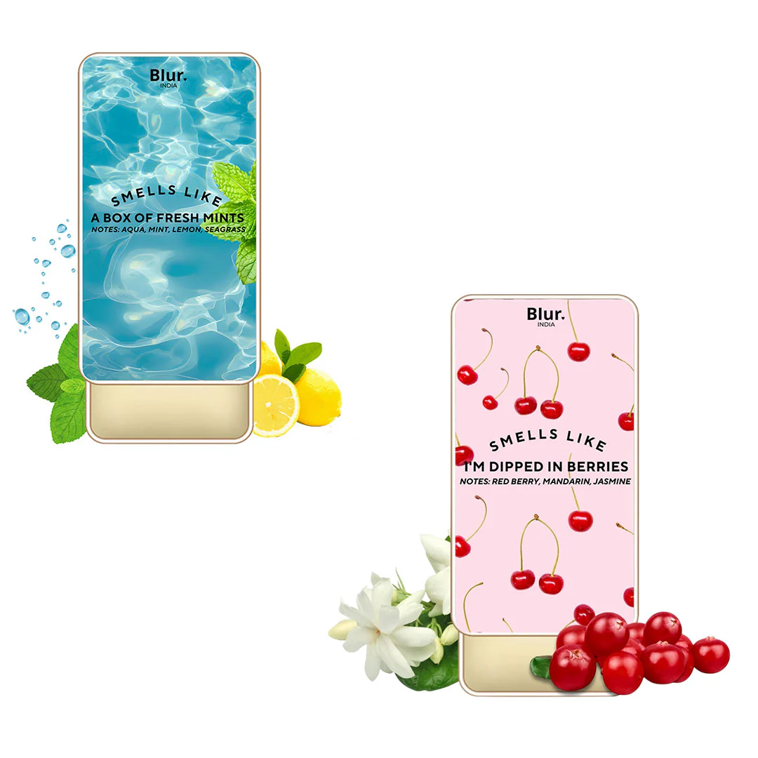 Product image 74